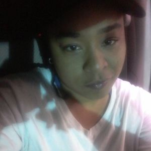 Meet your Posher, Carmen